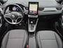 Renault Captur 1.6 E-Tech full hybrid 145 techno / Fabrieksgarantie tot 04-2028 / Stuur- & Stoelverwarming / Achteruitrijcamera / Apple Carplay Android Auto / Draadloze telefoon lader / Keyless Entry/Start / Navigatie / Climate control /