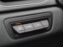 Renault Captur 1.6 E-Tech full hybrid 145 techno / Fabrieksgarantie tot 04-2028 / Stuur- & Stoelverwarming / Achteruitrijcamera / Apple Carplay Android Auto / Draadloze telefoon lader / Keyless Entry/Start / Navigatie / Climate control /