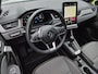 Renault Captur 1.6 E-Tech full hybrid 145 techno / Fabrieksgarantie tot 04-2028 / Stuur- & Stoelverwarming / Achteruitrijcamera / Apple Carplay Android Auto / Draadloze telefoon lader / Keyless Entry/Start / Navigatie / Climate control /