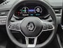 Renault Captur 1.6 E-Tech full hybrid 145 techno / Fabrieksgarantie tot 04-2028 / Stuur- & Stoelverwarming / Achteruitrijcamera / Apple Carplay Android Auto / Draadloze telefoon lader / Keyless Entry/Start / Navigatie / Climate control /