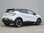 Renault Captur 1.6 E-Tech full hybrid 145 techno / Fabrieksgarantie tot 04-2028 / Stuur- & Stoelverwarming / Achteruitrijcamera / Apple Carplay Android Auto / Draadloze telefoon lader / Keyless Entry/Start / Navigatie / Climate control /