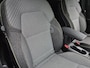 Renault Captur 1.6 E-Tech full hybrid 145 techno / Fabrieksgarantie tot 04-2028 / Stuur- & Stoelverwarming / Achteruitrijcamera / Apple Carplay Android Auto / Draadloze telefoon lader / Keyless Entry/Start / Navigatie / Climate control /