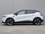 Renault Captur 1.6 E-Tech full hybrid 145 techno / Fabrieksgarantie tot 04-2028 / Stuur- & Stoelverwarming / Achteruitrijcamera / Apple Carplay Android Auto / Draadloze telefoon lader / Keyless Entry/Start / Navigatie / Climate control /