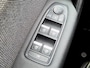 Renault Captur 1.6 E-Tech full hybrid 145 techno / Fabrieksgarantie tot 04-2028 / Stuur- & Stoelverwarming / Achteruitrijcamera / Apple Carplay Android Auto / Draadloze telefoon lader / Keyless Entry/Start / Navigatie / Climate control /