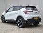 Renault Captur 1.6 E-Tech full hybrid 145 techno / Fabrieksgarantie tot 04-2028 / Stuur- & Stoelverwarming / Achteruitrijcamera / Apple Carplay Android Auto / Draadloze telefoon lader / Keyless Entry/Start / Navigatie / Climate control /