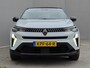 Renault Captur 1.6 E-Tech full hybrid 145 techno / Fabrieksgarantie tot 04-2028 / Stuur- & Stoelverwarming / Achteruitrijcamera / Apple Carplay Android Auto / Draadloze telefoon lader / Keyless Entry/Start / Navigatie / Climate control /