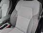 Renault Captur 1.6 E-Tech full hybrid 145 techno / Fabrieksgarantie tot 04-2028 / Stuur- & Stoelverwarming / Achteruitrijcamera / Apple Carplay Android Auto / Draadloze telefoon lader / Keyless Entry/Start / Navigatie / Climate control /