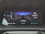 Renault Captur 1.6 E-Tech full hybrid 145 techno / Fabrieksgarantie tot 04-2028 / Stuur- & Stoelverwarming / Achteruitrijcamera / Apple Carplay Android Auto / Draadloze telefoon lader / Keyless Entry/Start / Navigatie / Climate control /