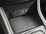 Renault Captur 1.6 E-Tech full hybrid 145 techno / Fabrieksgarantie tot 04-2028 / Stuur- & Stoelverwarming / Achteruitrijcamera / Apple Carplay Android Auto / Draadloze telefoon lader / Keyless Entry/Start / Navigatie / Climate control /