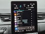 Renault Captur 1.6 E-Tech full hybrid 145 techno / Fabrieksgarantie tot 04-2028 / Stuur- & Stoelverwarming / Achteruitrijcamera / Apple Carplay Android Auto / Draadloze telefoon lader / Keyless Entry/Start / Navigatie / Climate control /