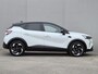 Renault Captur 1.6 E-Tech full hybrid 145 techno / Fabrieksgarantie tot 04-2028 / Stuur- & Stoelverwarming / Achteruitrijcamera / Apple Carplay Android Auto / Draadloze telefoon lader / Keyless Entry/Start / Navigatie / Climate control /