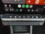 Renault Captur 1.6 E-Tech full hybrid 145 techno / Fabrieksgarantie tot 04-2028 / Stuur- & Stoelverwarming / Achteruitrijcamera / Apple Carplay Android Auto / Draadloze telefoon lader / Keyless Entry/Start / Navigatie / Climate control /