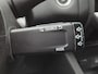 Renault Captur 1.6 E-Tech full hybrid 145 techno / Fabrieksgarantie tot 04-2028 / Stuur- & Stoelverwarming / Achteruitrijcamera / Apple Carplay Android Auto / Draadloze telefoon lader / Keyless Entry/Start / Navigatie / Climate control /