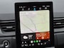 Renault Captur 1.6 E-Tech full hybrid 145 techno / Fabrieksgarantie tot 04-2028 / Stuur- & Stoelverwarming / Achteruitrijcamera / Apple Carplay Android Auto / Draadloze telefoon lader / Keyless Entry/Start / Navigatie / Climate control /