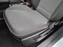 Renault Captur 1.6 E-Tech full hybrid 145 techno / Fabrieksgarantie tot 04-2028 / Stuur- & Stoelverwarming / Achteruitrijcamera / Apple Carplay Android Auto / Draadloze telefoon lader / Keyless Entry/Start / Navigatie / Climate control /