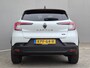 Renault Captur 1.6 E-Tech full hybrid 145 techno / Fabrieksgarantie tot 04-2028 / Stuur- & Stoelverwarming / Achteruitrijcamera / Apple Carplay Android Auto / Draadloze telefoon lader / Keyless Entry/Start / Navigatie / Climate control /
