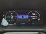 Renault Captur 1.6 E-Tech full hybrid 145 techno / Fabrieksgarantie tot 04-2028 / Stuur- & Stoelverwarming / Achteruitrijcamera / Apple Carplay Android Auto / Draadloze telefoon lader / Keyless Entry/Start / Navigatie / Climate control /