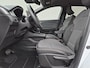 Renault Captur 1.6 E-Tech full hybrid 145 techno / Fabrieksgarantie tot 04-2028 / Stuur- & Stoelverwarming / Achteruitrijcamera / Apple Carplay Android Auto / Draadloze telefoon lader / Keyless Entry/Start / Navigatie / Climate control /