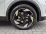 Renault Captur 1.6 E-Tech full hybrid 145 techno / Fabrieksgarantie tot 04-2028 / Stuur- & Stoelverwarming / Achteruitrijcamera / Apple Carplay Android Auto / Draadloze telefoon lader / Keyless Entry/Start / Navigatie / Climate control /