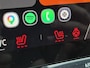 Renault Captur 1.6 E-Tech full hybrid 145 techno / Fabrieksgarantie tot 04-2028 / Stuur- & Stoelverwarming / Achteruitrijcamera / Apple Carplay Android Auto / Draadloze telefoon lader / Keyless Entry/Start / Navigatie / Climate control /
