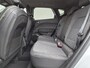 Renault Captur 1.6 E-Tech full hybrid 145 techno / Fabrieksgarantie tot 04-2028 / Stuur- & Stoelverwarming / Achteruitrijcamera / Apple Carplay Android Auto / Draadloze telefoon lader / Keyless Entry/Start / Navigatie / Climate control /
