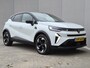 Renault Captur 1.6 E-Tech full hybrid 145 techno / Fabrieksgarantie tot 04-2028 / Stuur- & Stoelverwarming / Achteruitrijcamera / Apple Carplay Android Auto / Draadloze telefoon lader / Keyless Entry/Start / Navigatie / Climate control /