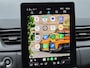 Renault Captur 1.6 E-Tech full hybrid 145 techno / Fabrieksgarantie tot 04-2028 / Stuur- & Stoelverwarming / Achteruitrijcamera / Apple Carplay Android Auto / Draadloze telefoon lader / Keyless Entry/Start / Navigatie / Climate control /