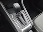 Renault Captur 1.6 E-Tech full hybrid 145 techno / Fabrieksgarantie tot 04-2028 / Stuur- & Stoelverwarming / Achteruitrijcamera / Apple Carplay Android Auto / Draadloze telefoon lader / Keyless Entry/Start / Navigatie / Climate control /