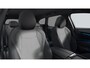Volkswagen ID.7 Tourer Limited Edition 77 kWh 286pk | Trekhaak inklapbaar | Apple CarPlay en Android Auto | head-updisplay | Adaptive Cruise Control | Voorstoelen verwarmbaar | Automatische airconditioning | Parkeercamera |