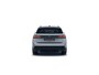 Volkswagen ID.7 Tourer Limited Edition 77 kWh 286pk | Trekhaak inklapbaar | Apple CarPlay en Android Auto | head-updisplay | Adaptive Cruise Control | Voorstoelen verwarmbaar | Automatische airconditioning | Parkeercamera |