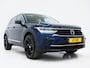 Volkswagen Tiguan 1.4 TSI eHybrid Elegance Exclusive | Panoramadak | Leder | Trekhaak | 360 | Memory | Virtual | Keyless | Adaptive Cruise