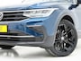 Volkswagen Tiguan 1.4 TSI eHybrid Elegance Exclusive | Panoramadak | Leder | Trekhaak | 360 | Memory | Virtual | Keyless | Adaptive Cruise