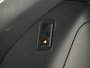 Volkswagen Tiguan 1.4 TSI eHybrid Elegance Exclusive | Panoramadak | Leder | Trekhaak | 360 | Memory | Virtual | Keyless | Adaptive Cruise