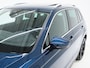 Volkswagen Tiguan 1.4 TSI eHybrid Elegance Exclusive | Panoramadak | Leder | Trekhaak | 360 | Memory | Virtual | Keyless | Adaptive Cruise