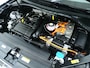 Volkswagen Tiguan 1.4 TSI eHybrid Elegance Exclusive | Panoramadak | Leder | Trekhaak | 360 | Memory | Virtual | Keyless | Adaptive Cruise
