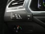 Volkswagen Tiguan 1.4 TSI eHybrid Elegance Exclusive | Panoramadak | Leder | Trekhaak | 360 | Memory | Virtual | Keyless | Adaptive Cruise