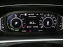 Volkswagen Tiguan 1.4 TSI eHybrid Elegance Exclusive | Panoramadak | Leder | Trekhaak | 360 | Memory | Virtual | Keyless | Adaptive Cruise