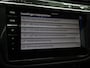 Volkswagen Tiguan 1.4 TSI eHybrid Elegance Exclusive | Panoramadak | Leder | Trekhaak | 360 | Memory | Virtual | Keyless | Adaptive Cruise