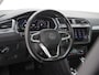 Volkswagen Tiguan 1.4 TSI eHybrid Elegance Exclusive | Panoramadak | Leder | Trekhaak | 360 | Memory | Virtual | Keyless | Adaptive Cruise