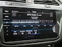 Volkswagen Tiguan 1.4 TSI eHybrid Elegance Exclusive | Panoramadak | Leder | Trekhaak | 360 | Memory | Virtual | Keyless | Adaptive Cruise