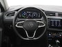 Volkswagen Tiguan 1.4 TSI eHybrid Elegance Exclusive | Panoramadak | Leder | Trekhaak | 360 | Memory | Virtual | Keyless | Adaptive Cruise