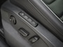 Volkswagen Tiguan 1.4 TSI eHybrid Elegance Exclusive | Panoramadak | Leder | Trekhaak | 360 | Memory | Virtual | Keyless | Adaptive Cruise