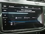 Volkswagen Tiguan 1.4 TSI eHybrid Elegance Exclusive | Panoramadak | Leder | Trekhaak | 360 | Memory | Virtual | Keyless | Adaptive Cruise