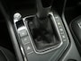 Volkswagen Tiguan 1.4 TSI eHybrid Elegance Exclusive | Panoramadak | Leder | Trekhaak | 360 | Memory | Virtual | Keyless | Adaptive Cruise
