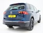 Volkswagen Tiguan 1.4 TSI eHybrid Elegance Exclusive | Panoramadak | Leder | Trekhaak | 360 | Memory | Virtual | Keyless | Adaptive Cruise