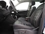 Volkswagen Tiguan 1.4 TSI eHybrid Elegance Exclusive | Panoramadak | Leder | Trekhaak | 360 | Memory | Virtual | Keyless | Adaptive Cruise