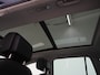 Volkswagen Tiguan 1.4 TSI eHybrid Elegance Exclusive | Panoramadak | Leder | Trekhaak | 360 | Memory | Virtual | Keyless | Adaptive Cruise