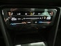 Volkswagen Tiguan 1.4 TSI eHybrid Elegance Exclusive | Panoramadak | Leder | Trekhaak | 360 | Memory | Virtual | Keyless | Adaptive Cruise