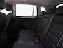 Volkswagen Tiguan 1.4 TSI eHybrid Elegance Exclusive | Panoramadak | Leder | Trekhaak | 360 | Memory | Virtual | Keyless | Adaptive Cruise