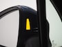 Volkswagen Tiguan 1.4 TSI eHybrid Elegance Exclusive | Panoramadak | Leder | Trekhaak | 360 | Memory | Virtual | Keyless | Adaptive Cruise